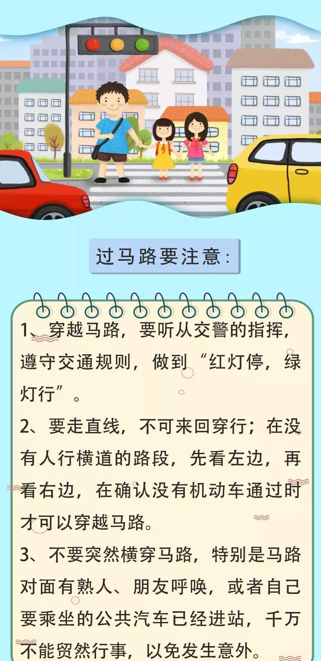 最新交通規(guī)則深度解析與解讀????