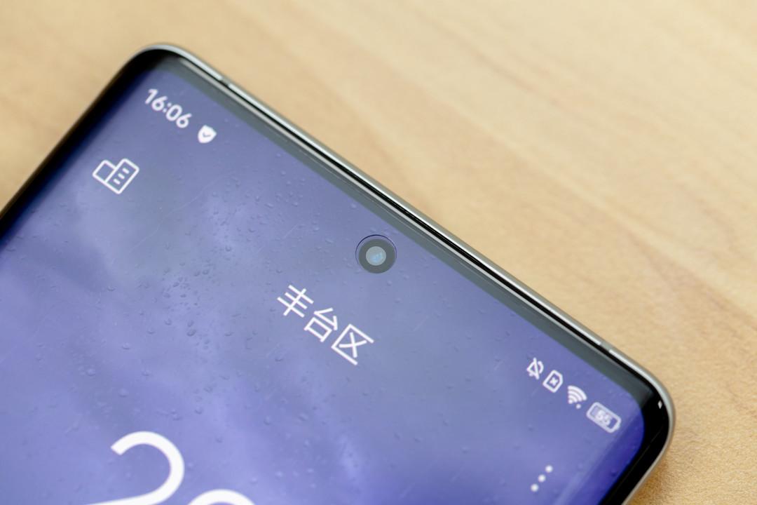 最新手機游戲傳奇,召喚自信與成就感的冒險之旅