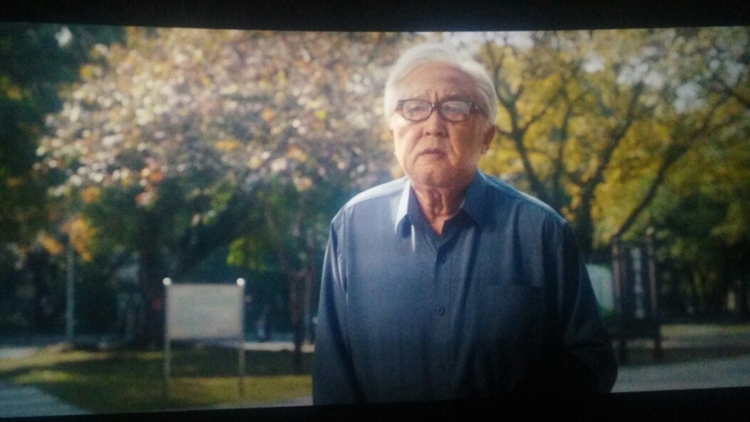 電影師傅演員表與小巷特色魅力探秘