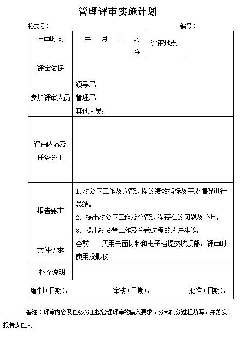 環(huán)境管理體系ISO 14001最新標(biāo)準(zhǔn)解讀與標(biāo)準(zhǔn)更新概述