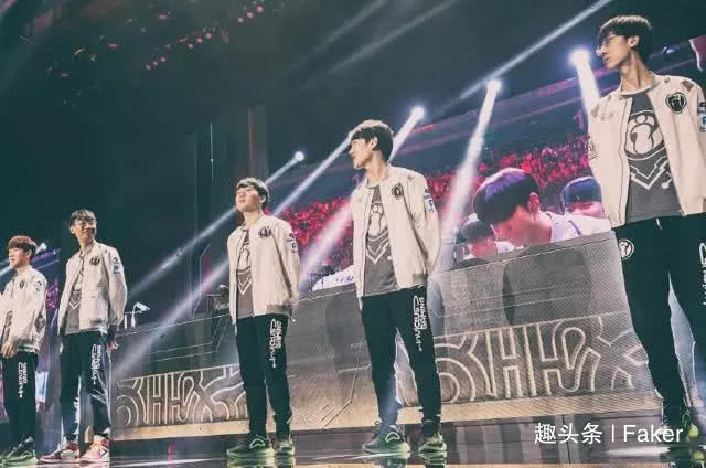 ig什么時候比賽,IG什么時候比賽——一場充滿歡笑與期待的電競?cè)粘? width=