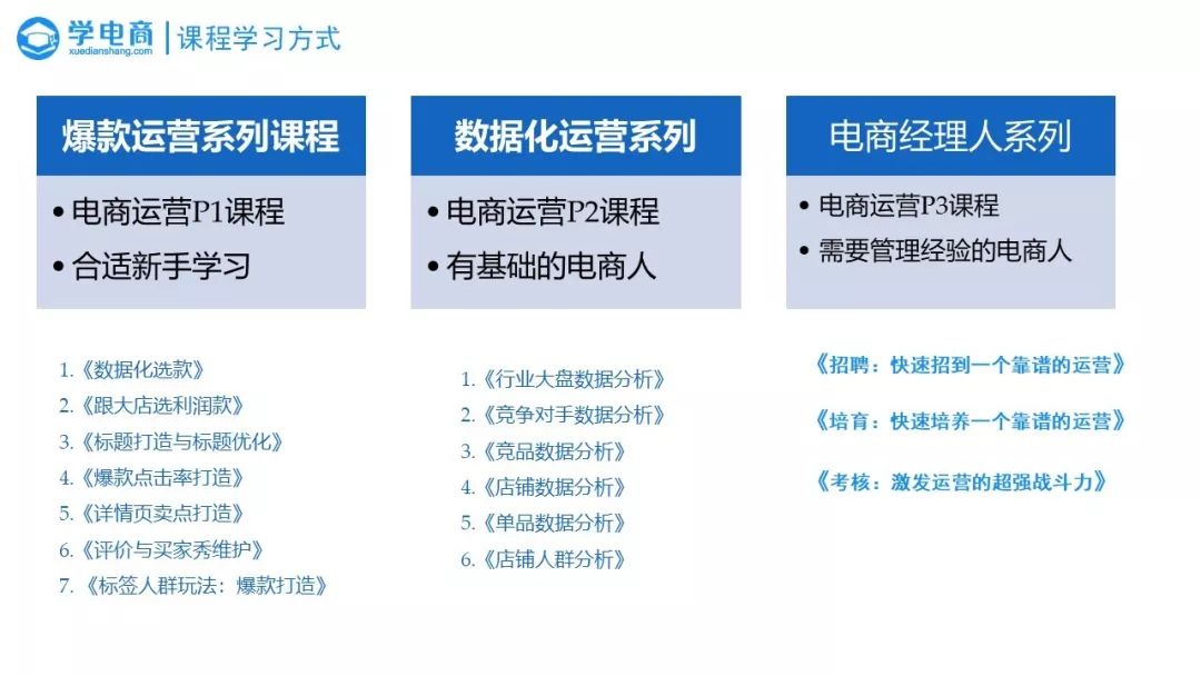 新澳門天天開獎資料大全309期,安全設計解析說明法_共享版71.235
