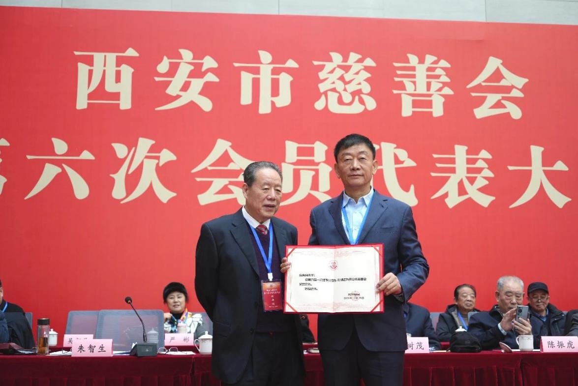 西安朱智生最新動(dòng)態(tài)及技能學(xué)習(xí)與實(shí)踐指南