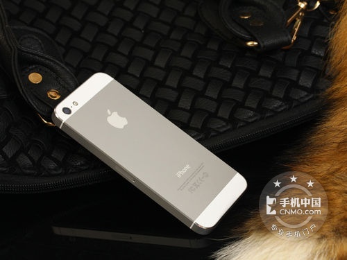 蘋果5 16G最新價(jià)格,蘋果5 16G最新價(jià)格論述
