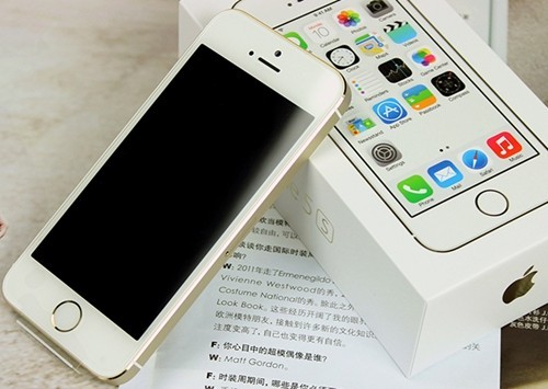 蘋果5 16G最新價(jià)格,蘋果5 16G最新價(jià)格論述