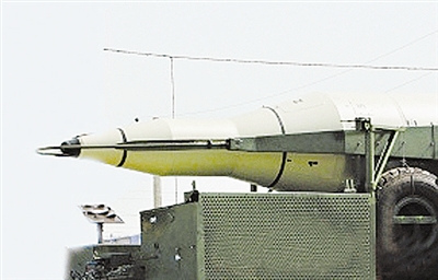 槍械新動態(tài)概覽