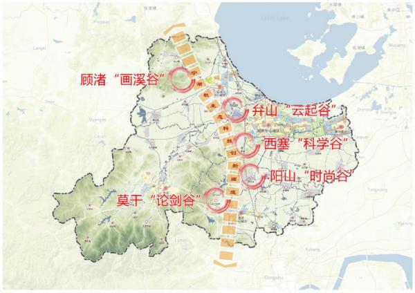 湖州人才招聘信息,湖州人才招聘信息——小巷中的獨(dú)特機(jī)遇