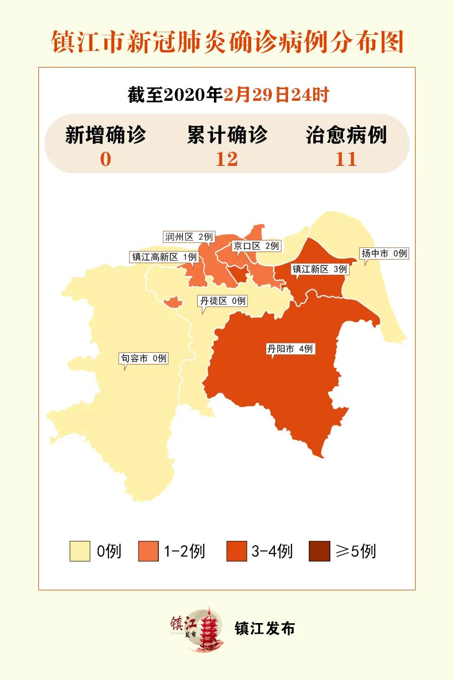 江蘇疫情下的獨特小巷風情與美食寶藏探索