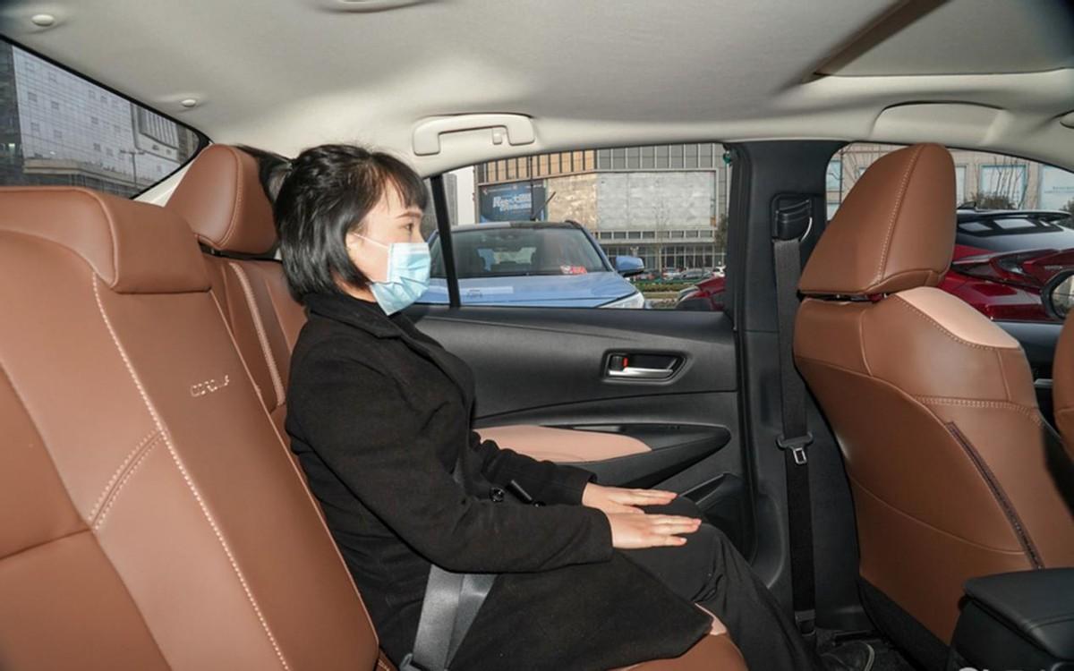 上市失敗應對與反思步驟指南