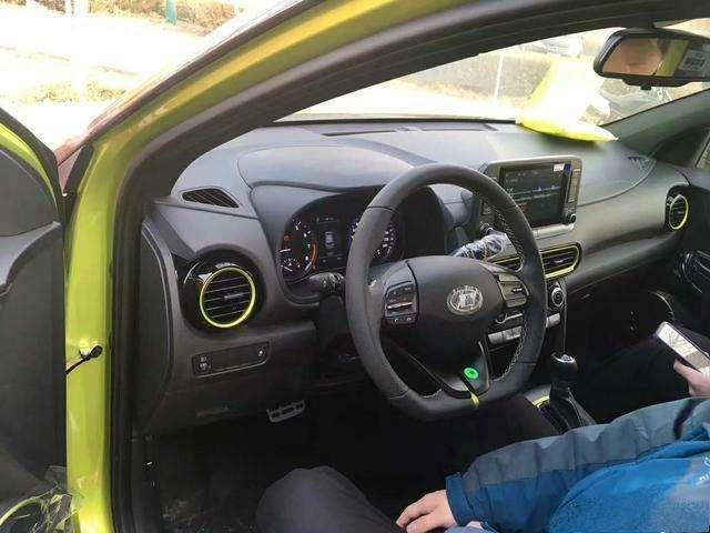 上市失敗應(yīng)對與反思步驟指南