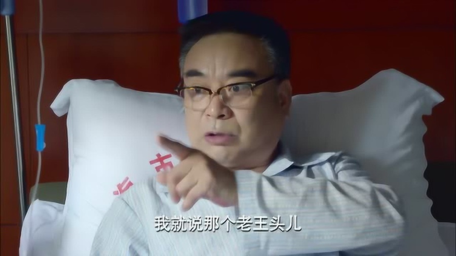 淘氣爺演員,淘氣爺演員的溫馨日常