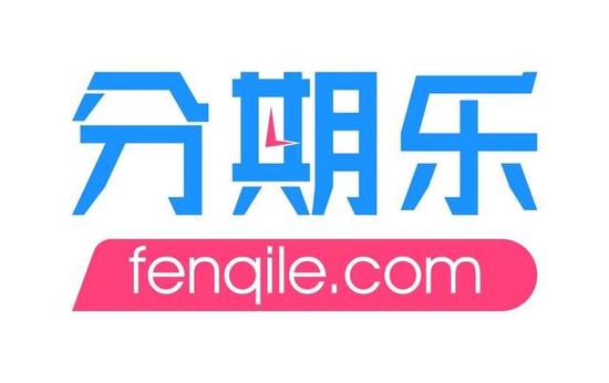 樂信上市步驟指南及解析