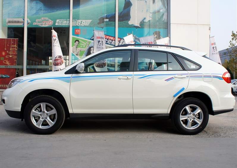 駕馭變化，車記最新資訊助力學習自信之源