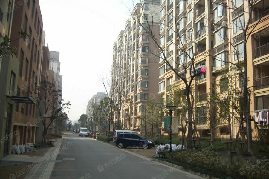 常熟老街房?jī)r(jià)動(dòng)態(tài)與溫情故事回顧
