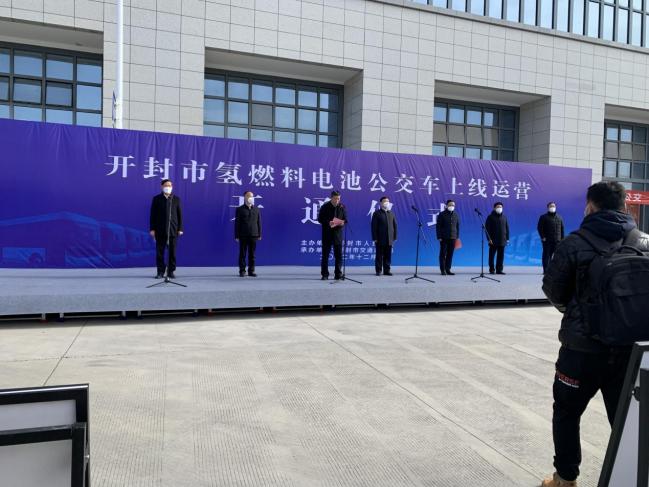 鄭州中原區(qū)公共租賃住房最新動(dòng)態(tài),鄭州中原區(qū)公共租賃住房最新動(dòng)態(tài)