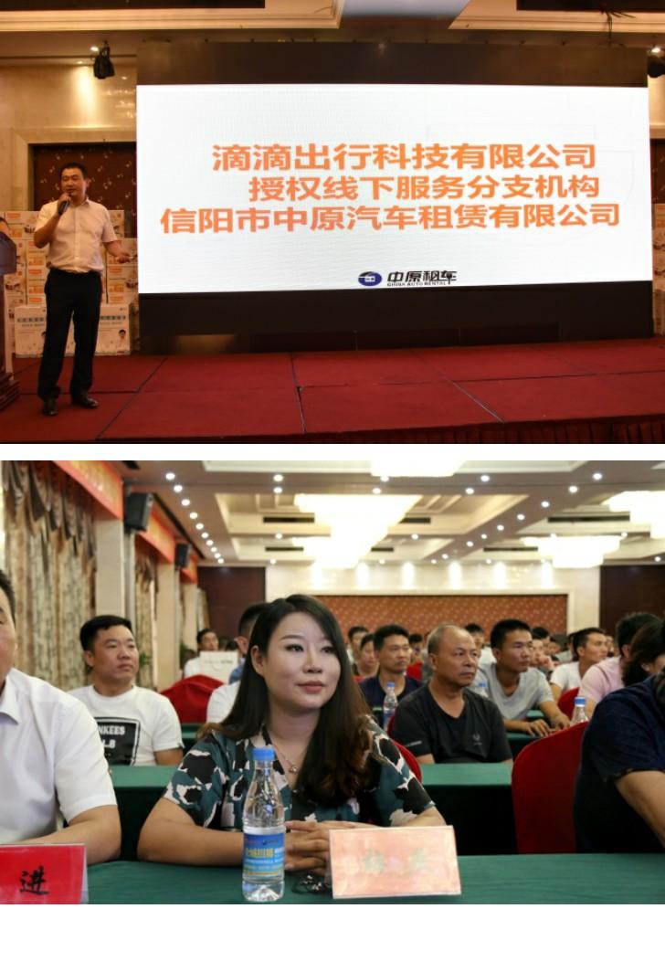 鄭州中原區(qū)公共租賃住房最新動(dòng)態(tài),鄭州中原區(qū)公共租賃住房最新動(dòng)態(tài)