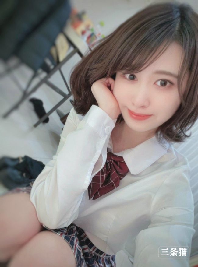 櫻井樹夕最新作品，學(xué)習(xí)之旅的蛻變與自信成就感的魔法探索