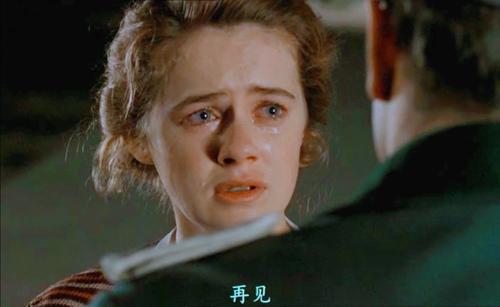 沉靜如海電影，體驗(yàn)指南與深度解讀