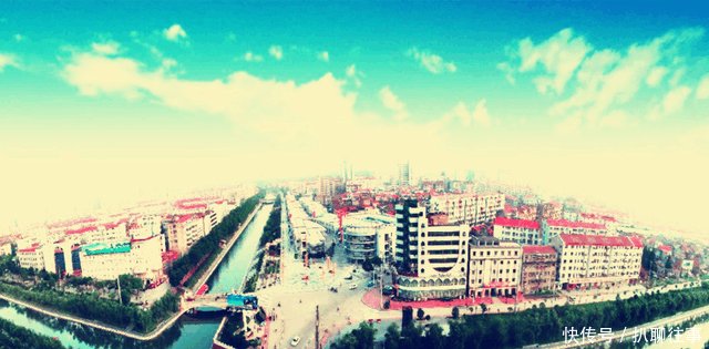 仙桃最新動態(tài),仙桃最新動態(tài)?