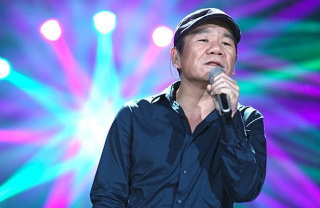 建筑材料（不含危險化學品） 第304頁