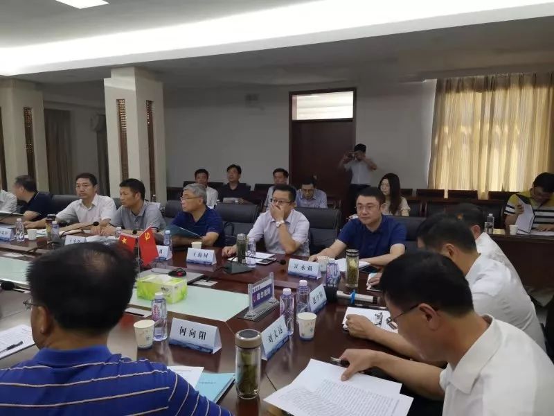 國企醫(yī)院改革動態(tài)更新,國企醫(yī)院改革動態(tài)更新
