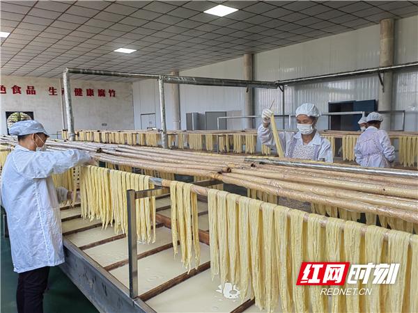 科技賦能下的夏橙新紀元行情分析