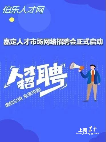 撫順人才市場最新職位招聘,撫順人才市場最新職位招聘的多元視角分析