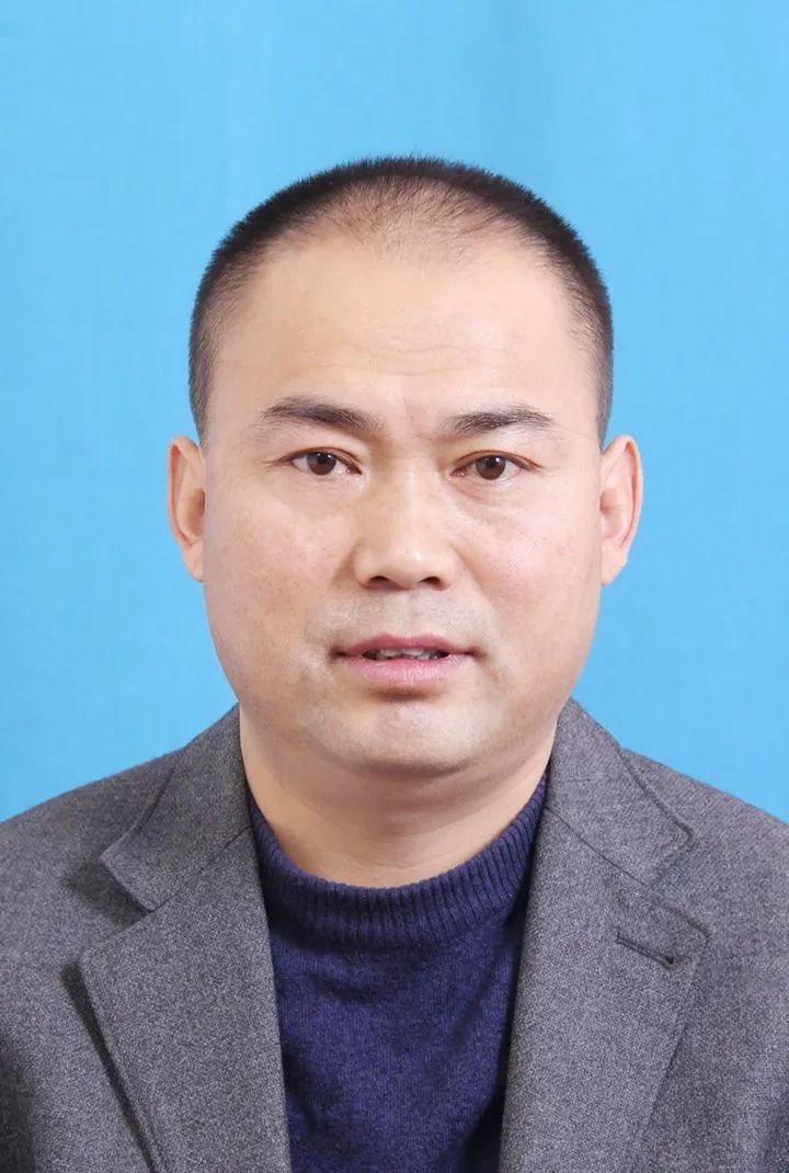 環(huán)縣人事任免動(dòng)態(tài),環(huán)縣人事任免動(dòng)態(tài)步驟指南