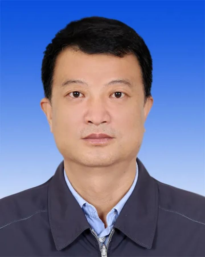 環(huán)縣人事任免動(dòng)態(tài),環(huán)縣人事任免動(dòng)態(tài)步驟指南