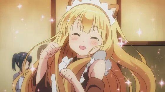 神秘小巷中的變態(tài)動(dòng)漫之旅