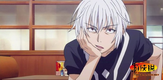 神秘小巷中的變態(tài)動(dòng)漫之旅