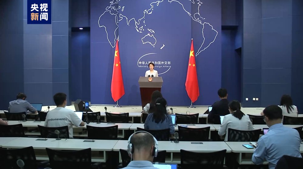 最新臺(tái)灣問題,最新臺(tái)灣問題深度解析