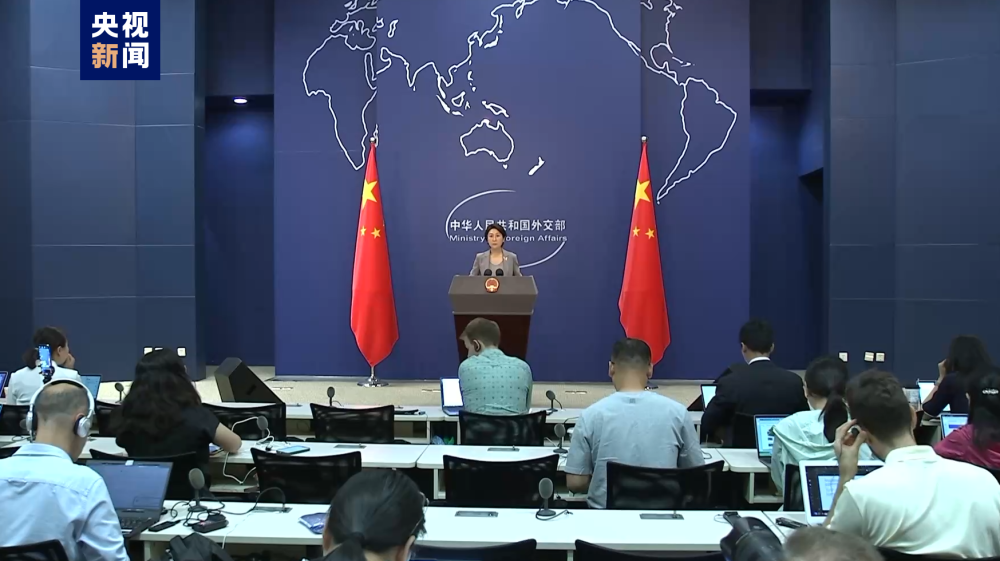 最新臺(tái)灣問題,最新臺(tái)灣問題深度解析