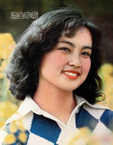 建筑材料（不含危險化學(xué)品） 第296頁