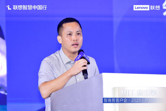 武漢陳云標(biāo)最新動(dòng)態(tài),武漢陳云標(biāo)最新動(dòng)態(tài)
