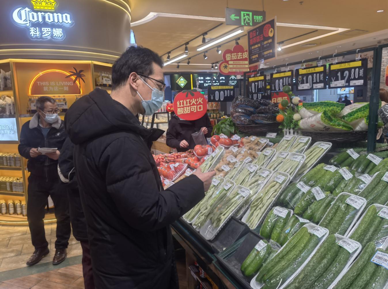 黃瓜市場(chǎng)價(jià)格動(dòng)態(tài)分析或更新報(bào)告