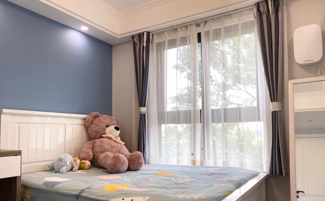 電視花，開啟未來家庭娛樂新視界