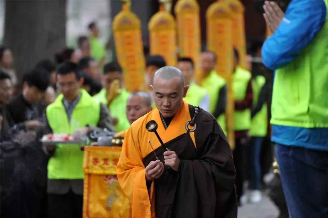 ??興教寺最新動態(tài)揭秘！