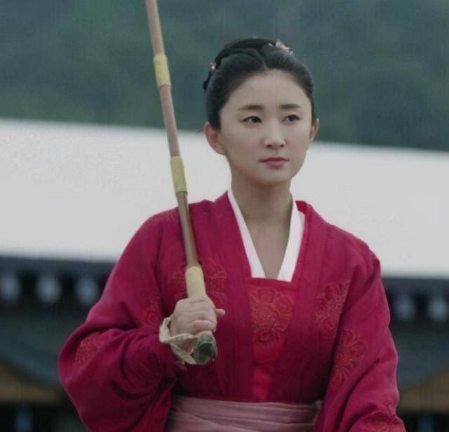 趙琴演員的高科技生活，科技之光演繹新篇章