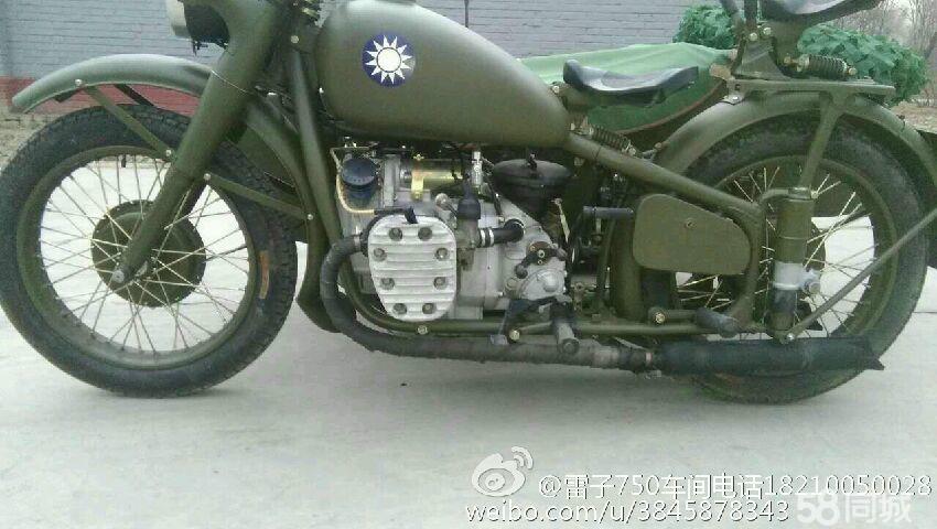 長(zhǎng)江750勵(lì)志之旅，最新資訊與航道上的成功探索