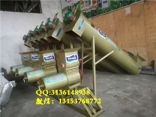 價(jià)格低廉,消費(fèi)新視角與深度解讀