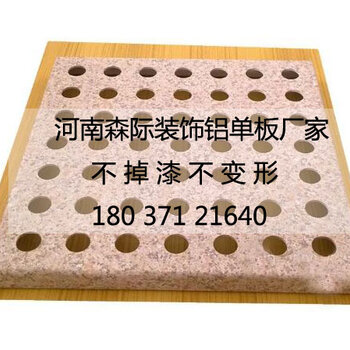 價(jià)格低廉,消費(fèi)新視角與深度解讀