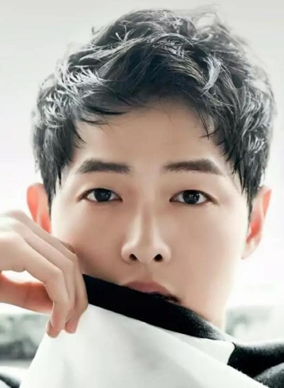 藍(lán)眼睛明星的趣味日常