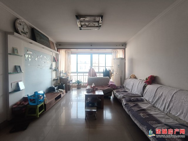 如皋二手房最新售訊及市場走勢多維分析報告