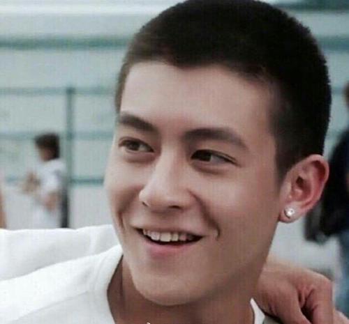 探索明星真名,了解與揭秘的步驟指南