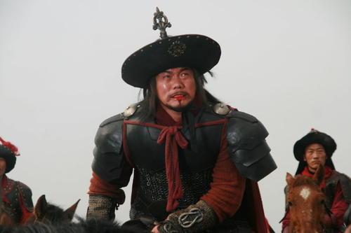 水滸傳2011版電視劇免費完整版,水滸傳2011版電視劇免費完整版觀看步驟指南