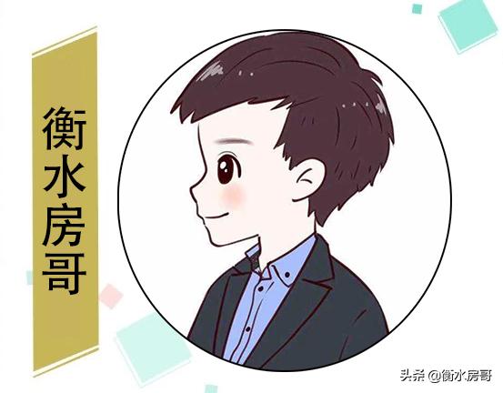 衡水小區(qū)房價(jià)最新排行榜,深度解析與觀點(diǎn)論述