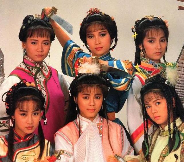 呂瑩盈，小巷深處的探索與獨特韻味之旅