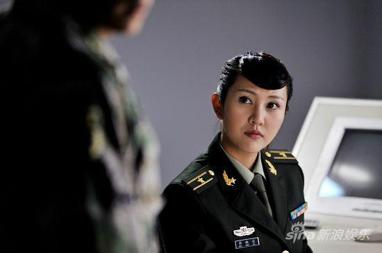 演員劉思言，自然之旅探尋內(nèi)心寧靜與平和