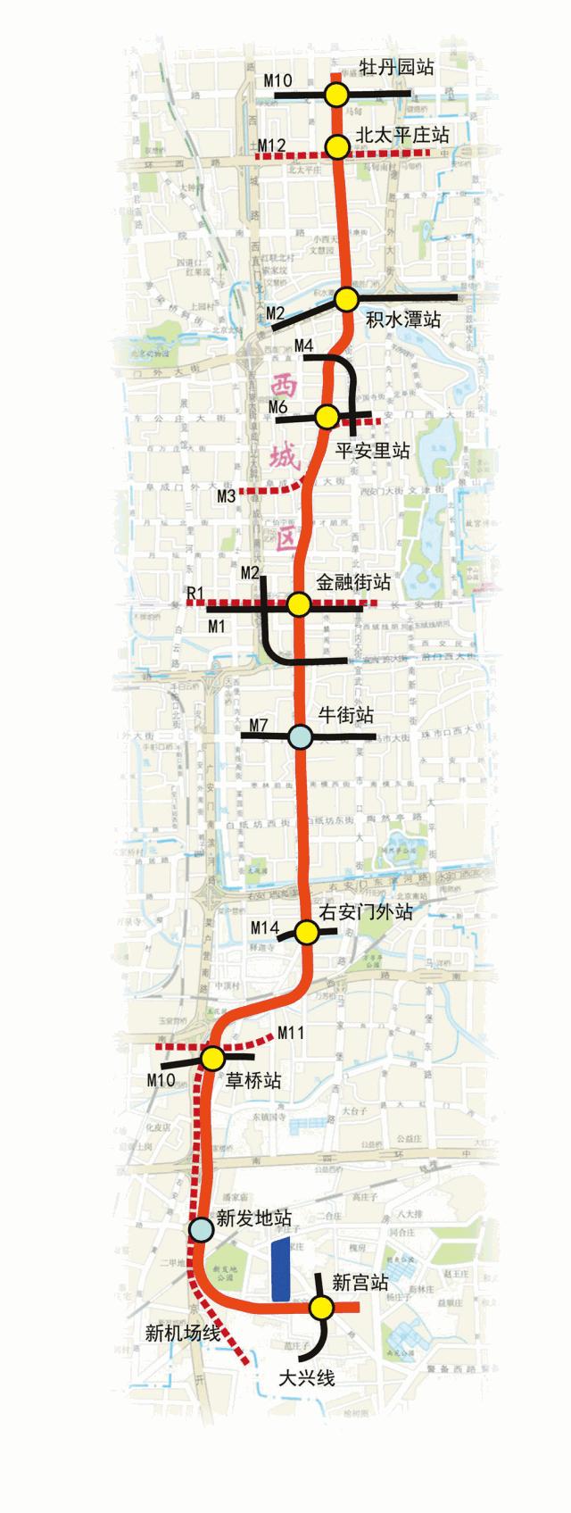大興最新動態(tài)概覽??